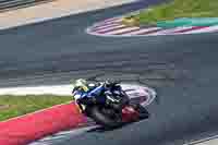 Circuito-de-Navarra;Spain;event-digital-images;motorbikes;no-limits;peter-wileman-photography;trackday;trackday-digital-images
